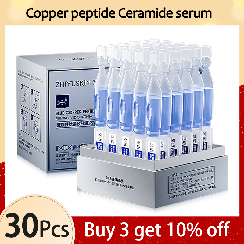Collagen Peptide Powder - にきびを引き締めるためのきらびやかなオイル,アンチエイジング,抗老化,栄養補給,韓国製品 30～90個のヒアルロン酸保湿、美白、ハイライト、淡水化スポット