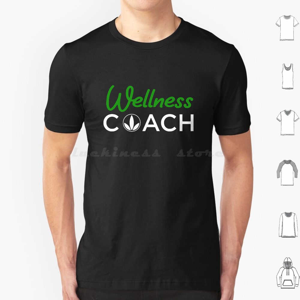 Nutrition Fitness Health - ウェルネス Tシャツ コットン メンズ レディース DIY
