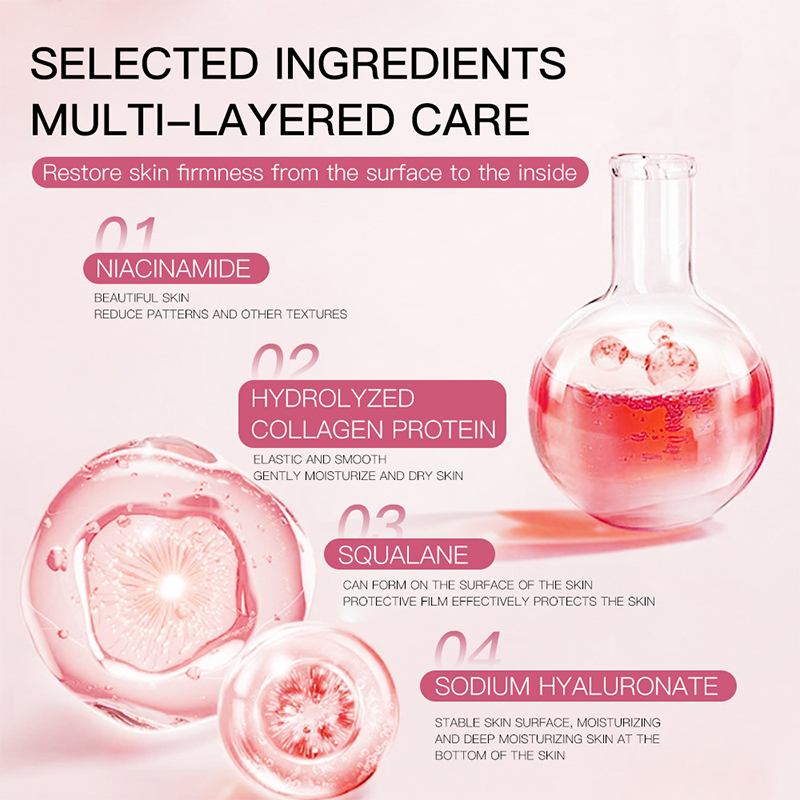 サーモン血清プロテインペプチドエッセンス 2ml X 10  - Collagen Peptide Powder のレビューと価格