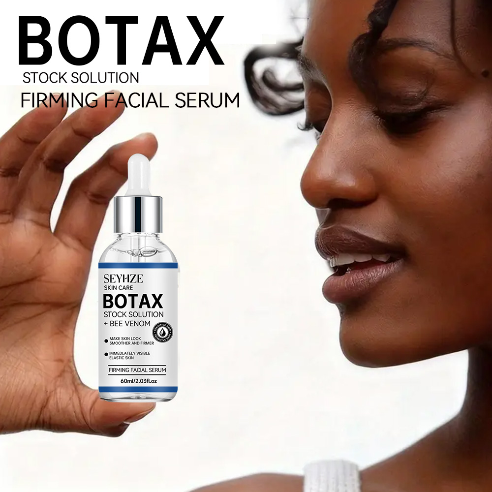 SEYHZE BOTAX エンハンストフェイシャルセラム 1 - Collagen Peptide Powder のレビューと価格