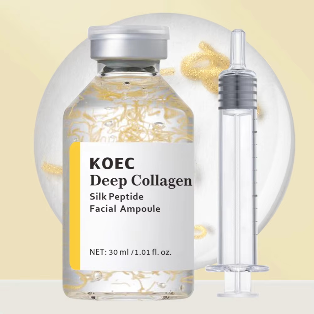 ペプチド集中リフティングアンプル、ディープコラーゲンフェイス - Collagen Peptide Powder のレビューと価格