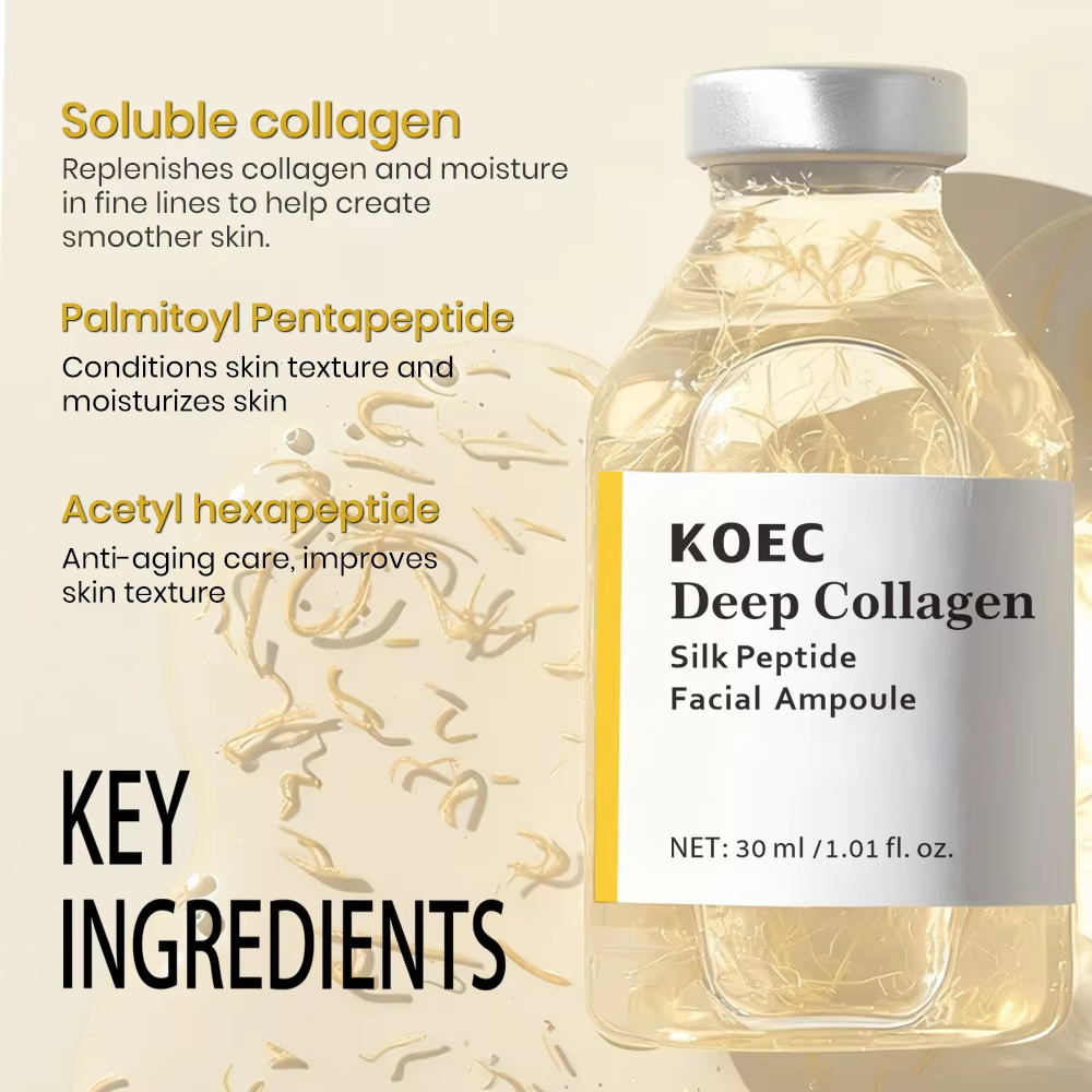 ペプチド集中リフティングアンプル、ディープコラーゲンフェイス - Collagen Peptide Powder のレビューと価格