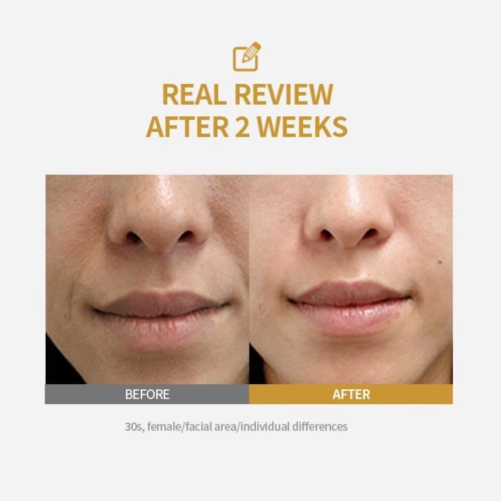 ペプチド集中リフティングアンプル、ディープコラーゲンフェイス - Collagen Peptide Powder のレビューと価格
