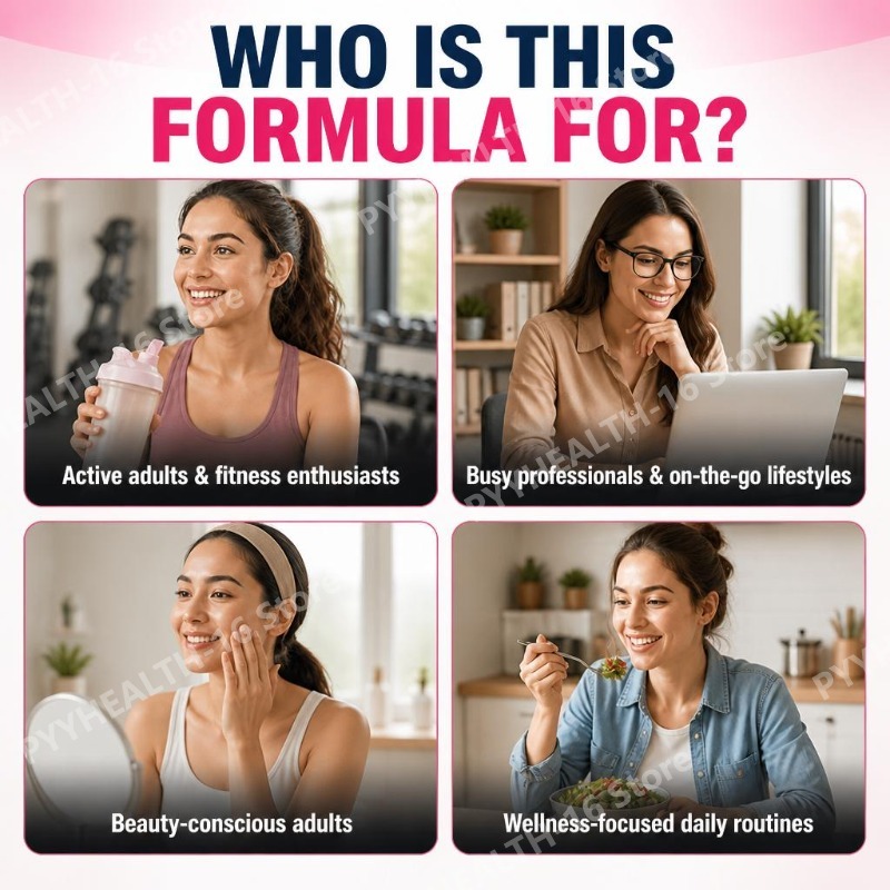 グラスフェッドコラーゲンペプチドパウダー　髪・肌・爪・関節サ - Collagen Peptide Powder のレビューと価格