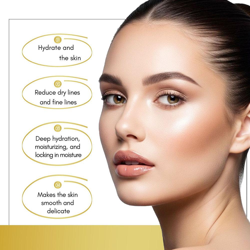 コラーゲン・ヒアルロン酸・ペプチド配合フェイスセラム 30m - Collagen Peptide Powder のレビューと価格