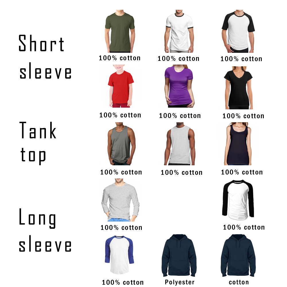 ウェルネス Tシャツ コットン メンズ レディース DIY  - Nutrition Fitness Health のレビューと価格